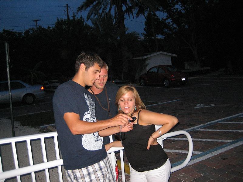 Picture 031